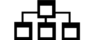 紙よりスマホ！