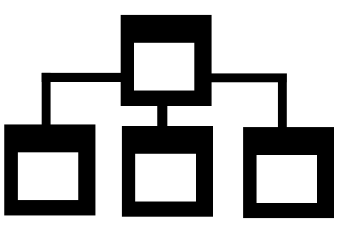 学校に残るコンテンツ
