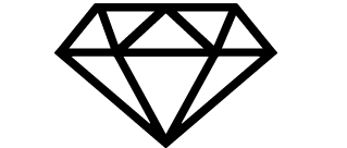 学校のブランディング