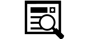 専門学校のSEO対策