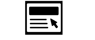 本当に成果の出る広告運用