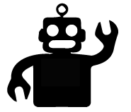 マシンリーダブル